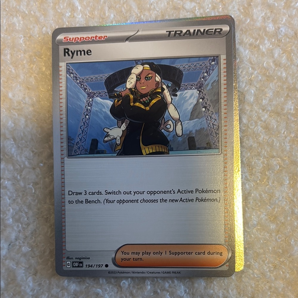 Red Card Games Collection - Picture 5 of 7